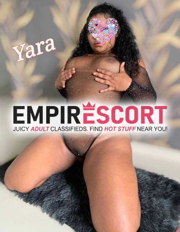 yara mulata buceta fogosa