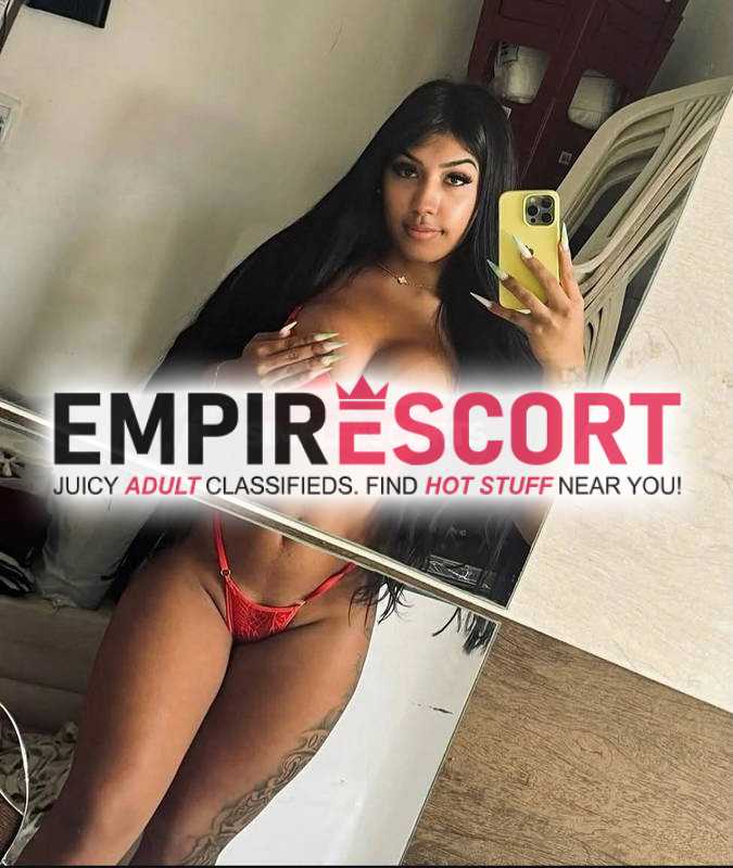 julia