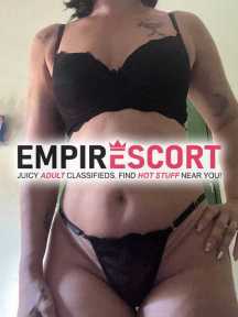 emylly