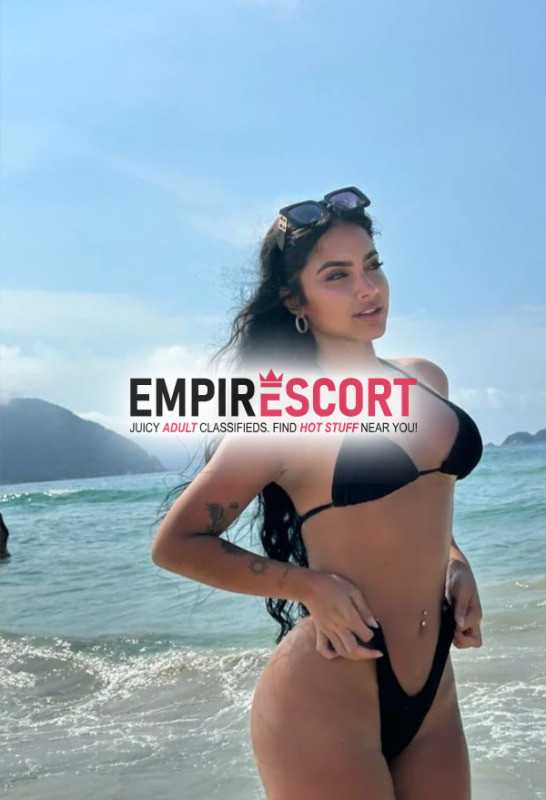 massagem fernanda