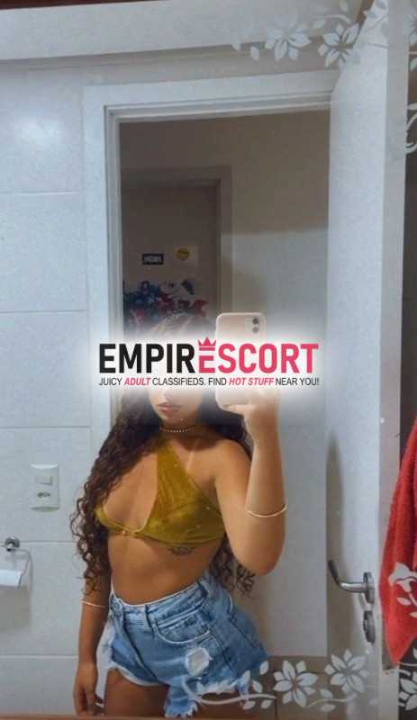 yarinha