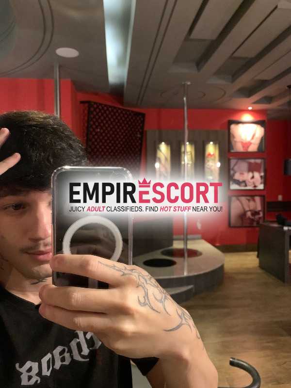 novinho