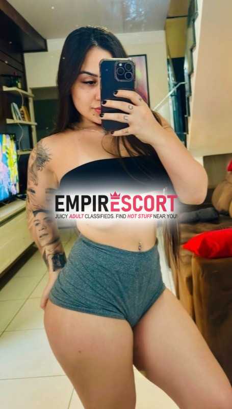 rainha do anal