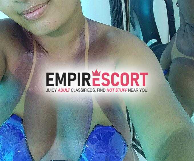 vem ser feliz e gozar gostoso comigo