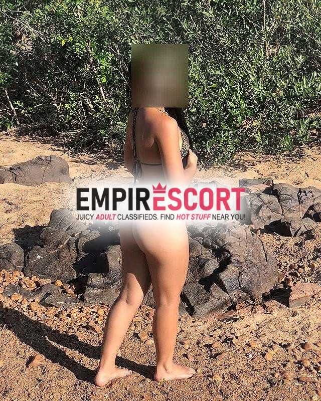 um delicioso boquete sem camisinha e um anal no precinho to on