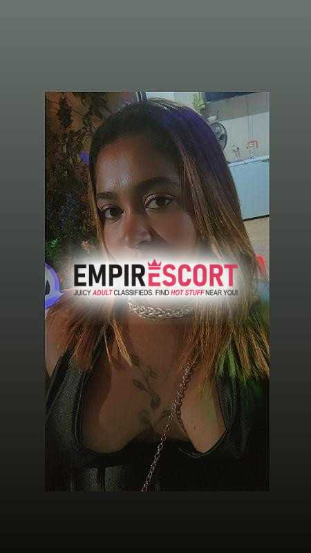 100 uma gozada gostosa