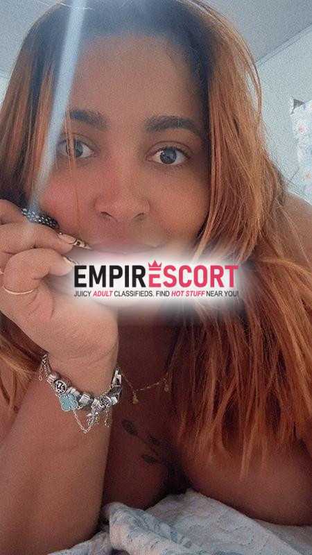 100 uma gozada gostosa