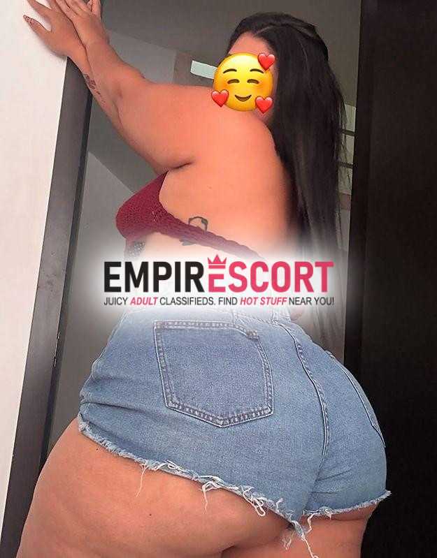 prontinha pra te fazer gozar gostoso
presencial e virtual