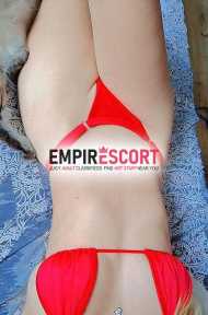 venha se divertir comigo fazer um sexo gostoso