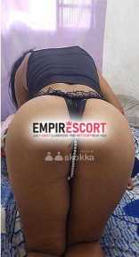 leticia