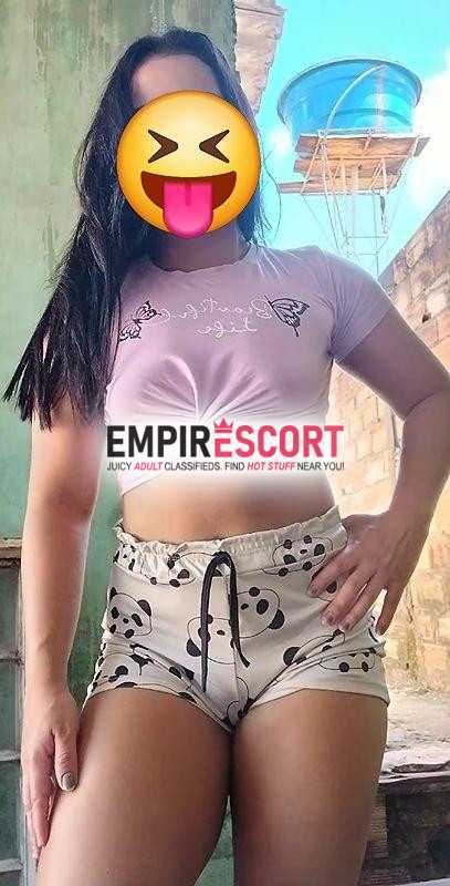 maju gostosa oral top