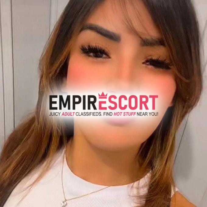 olá amores ficarei até amanhã na cidade então não percam tempo venham me conhecer
