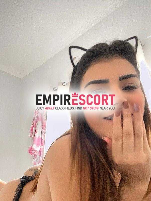olá amores ficarei até amanhã na cidade então não percam tempo venham me conhecer