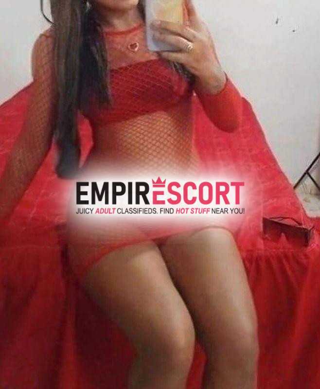 venha ser feliz ❤️