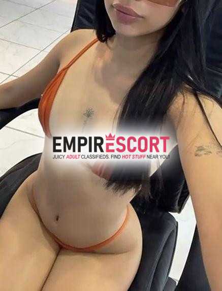 angel neves novinha gulosa primeira vez na cidade sem frescura