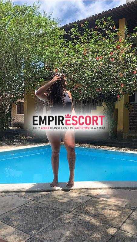 👩🏽‍🦱 clara cacheada amp aninha 😈 novinhas inesquecÍvel r20000 - r40000 local em flat em boa viagem 💥