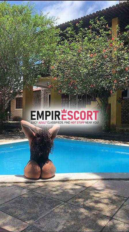 👩🏽‍🦱 clara cacheada amp aninha 😈 novinhas inesquecÍvel r20000 - r40000 local em flat em boa viagem 💥