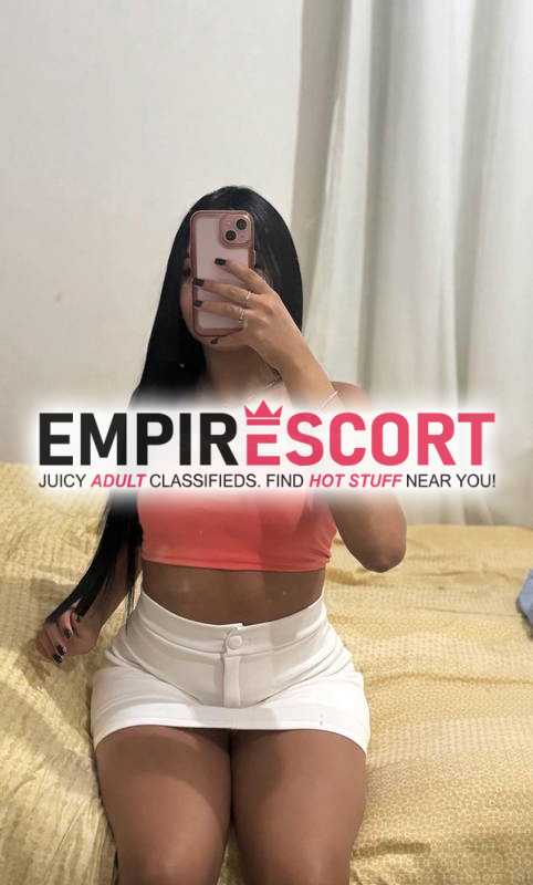 olá amores estou disponível venha realizar seu desejo