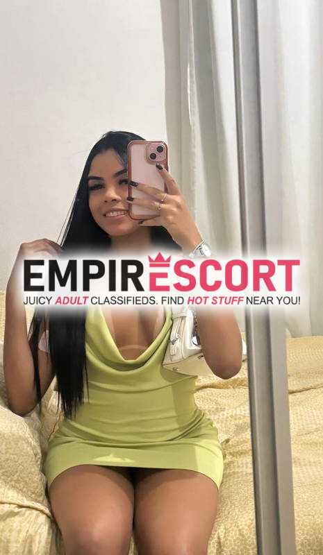 olá amores estou disponível venha realizar seu desejo