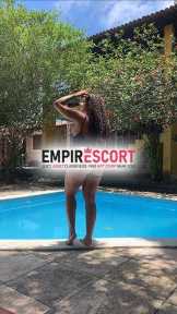 👩🏽‍🦱 clara cacheada amp aninha 😈 novinhas inesquecÍvel r20000 - r40000 local em flat em boa viagem 💥