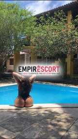 👩🏽‍🦱 clara cacheada amp aninha 😈 novinhas inesquecÍvel r20000 - r40000 local em flat em boa viagem 💥