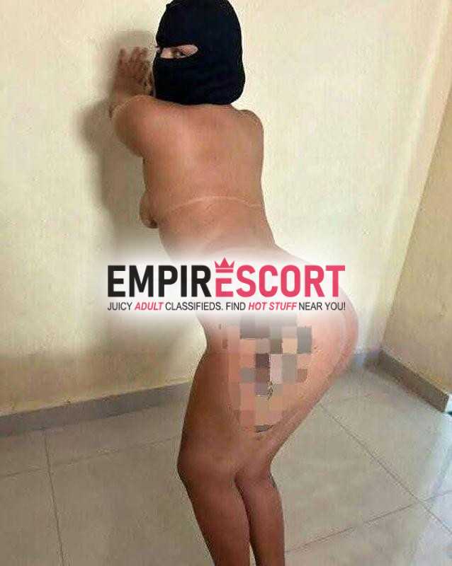 morena gostosa e safada melhor escolha pra você gozar hoje 🔥😈 
somente saida amor