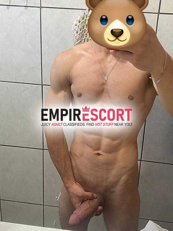 ‼️categoria está errada‼️
22 anos 
23 cm 🔥😈