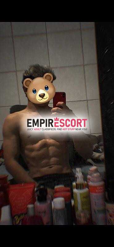 ‼️categoria está errada‼️
22 anos 
23 cm 🔥😈