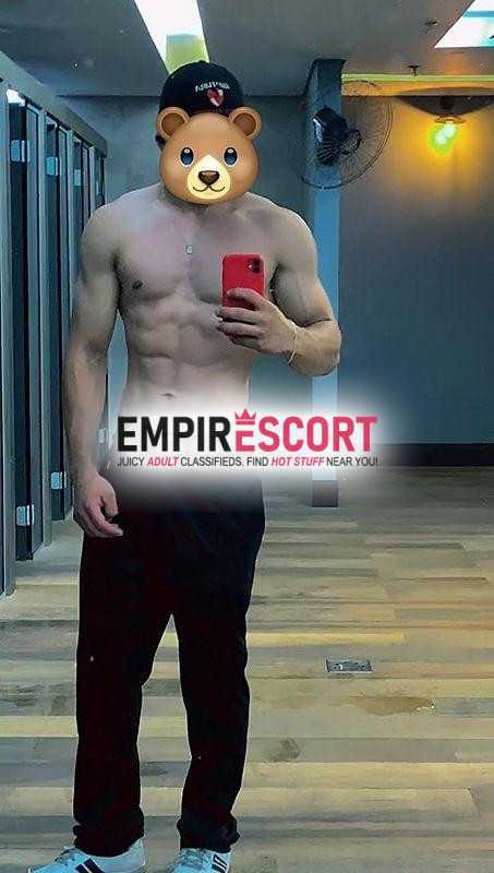 ‼️categoria está errada‼️
22 anos 
23 cm 🔥😈