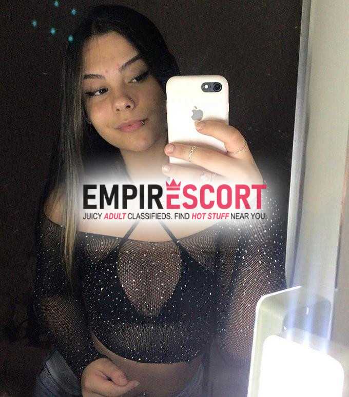 nany novinha safada