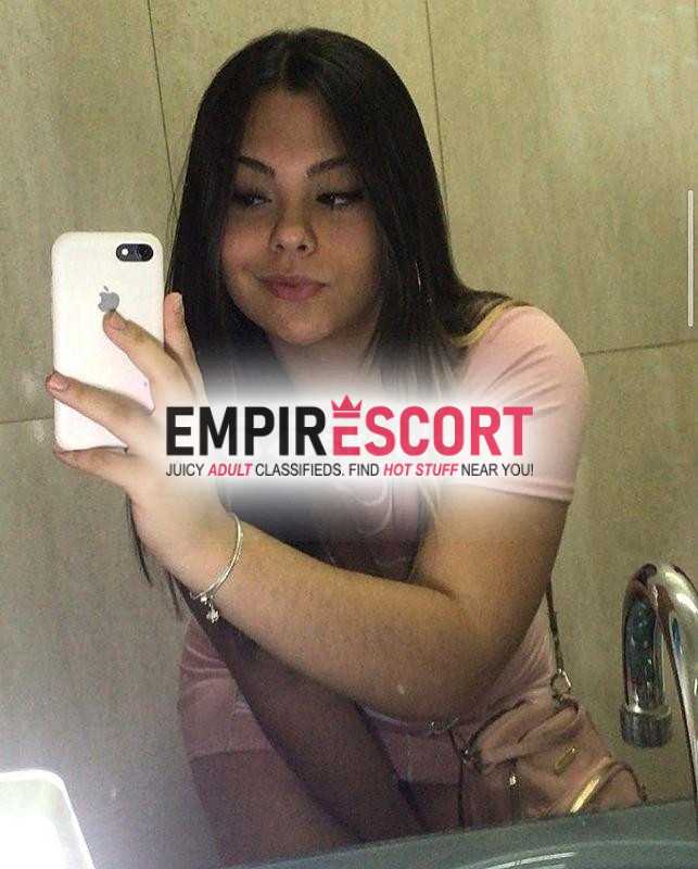 nany novinha safada