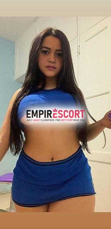 🟢gaby🔞atendimento virtual   sexo 😈videochamadas premium e exclusivas🔥clima envolvente estilo namoradinha✅experiência intensa.