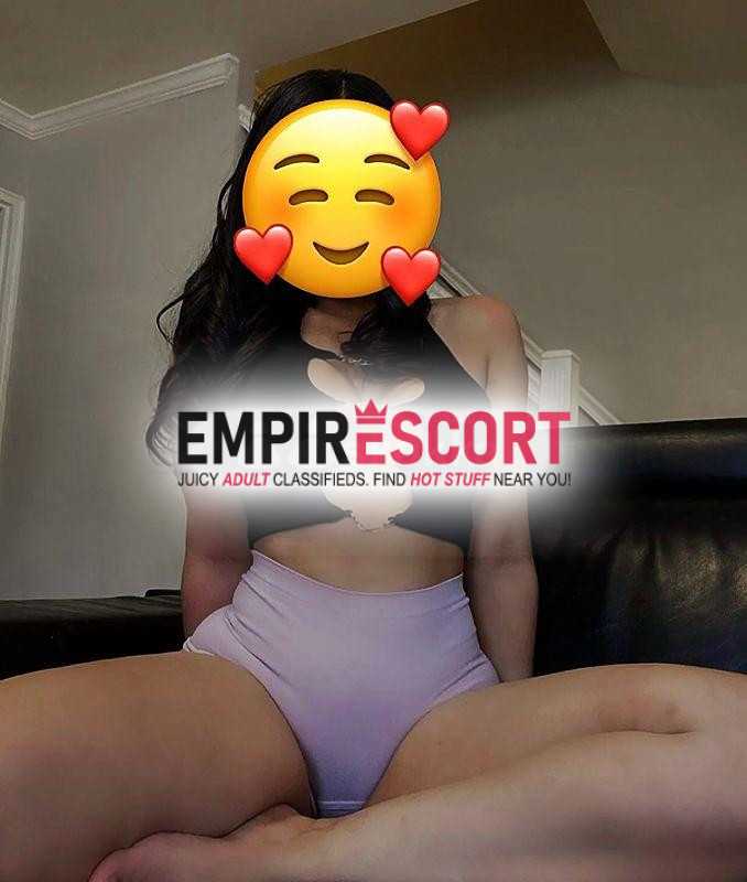 fran anal gulosinho sem frescura ❤️