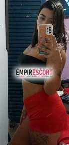 novinha gostosa