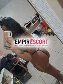 novinha gostosa