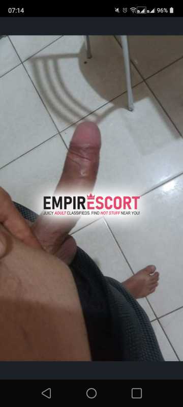 em busca de swingers