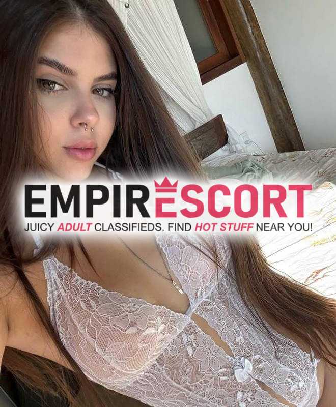 morena sapeca