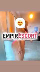baianinha com anal