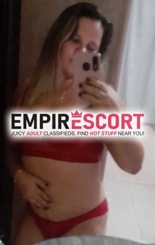 izabely bizerrinha