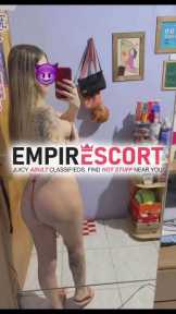 loira safada 🍑 😈