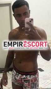 cristopher