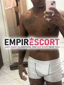 cristopher