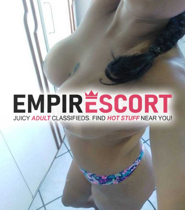 anal sem frescura atendimento vip