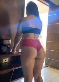 gurupi moreninha safadinha disponível na cidade 🥰
