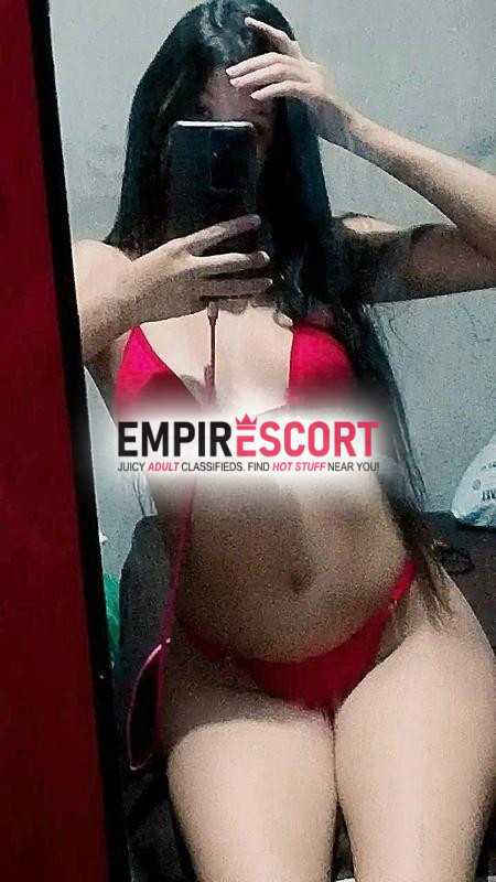 oie amores sou nova na cidade venha conhecer novinha mais safada q vai conhecer