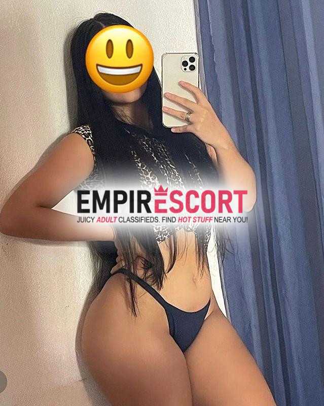 novata gulosa por pica no cuzinho e na bucetinha vem socar com forÇa