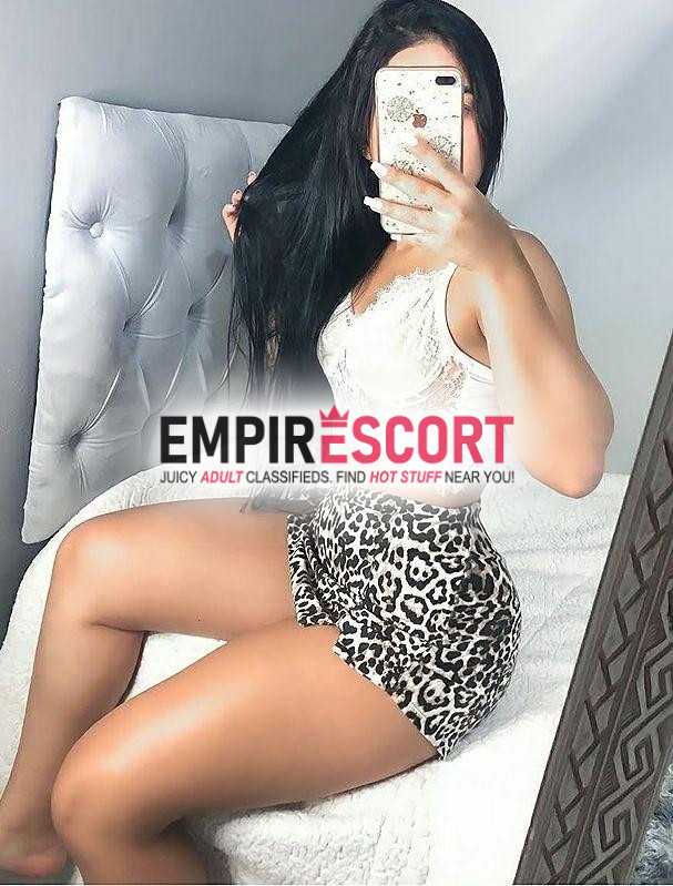 novata gulosa por pica no cuzinho e na bucetinha vem socar com forÇa