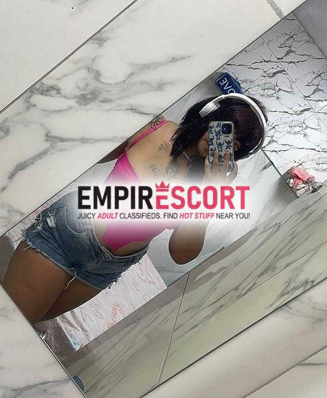 morena safada bunda grande