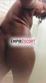 procuro homens para goza sem camisinha no meu cu