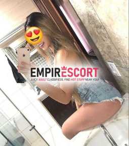 100 🔥anal guloso nÃo regulo posiÇÕes oral natural sem frescura 🤤